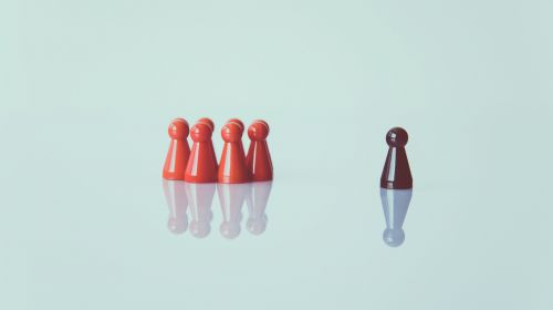 apricot blog How to Be an Effective Thought Leader on Your Website