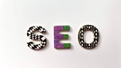 apricot blog What is SEO and Why is it Important?