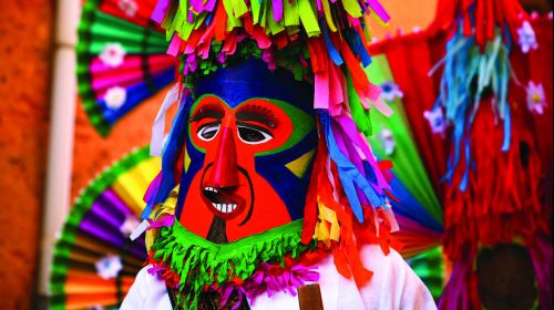 apricot blog Cultural Events in Lisbon May 2019