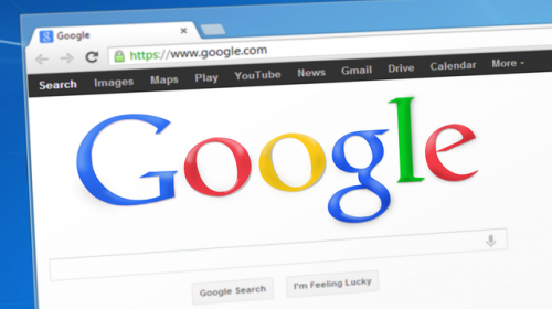 apricot blog 8 Things to Know About SEO