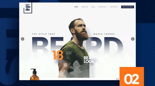 apricot blog UX UI 2019 Design Trends