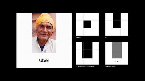 apricot blog Rebranding - Why Uber rebranded recently?