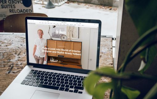 I've Built My Website. Now What?