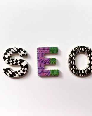 What is SEO and Why is it Important?