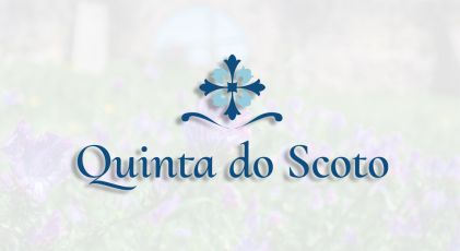 Quinta do Scoto