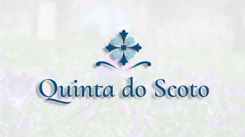 Quinta do Scoto