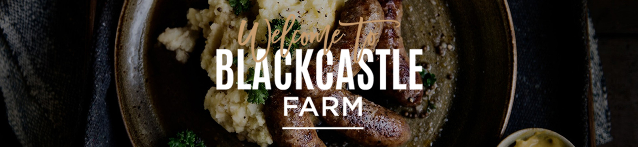 Blackcastle Farm