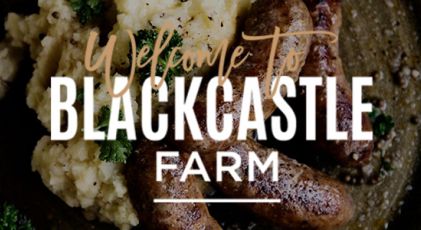 Blackcastle Farm