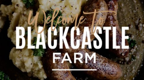 Blackcastle Farm