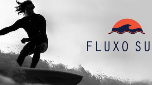 Fluxo Surf