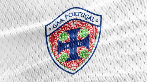 GAA Portugal