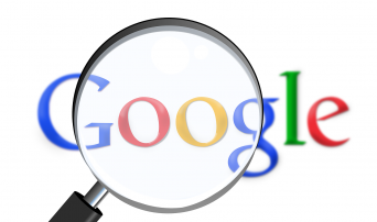 google 76522 1280