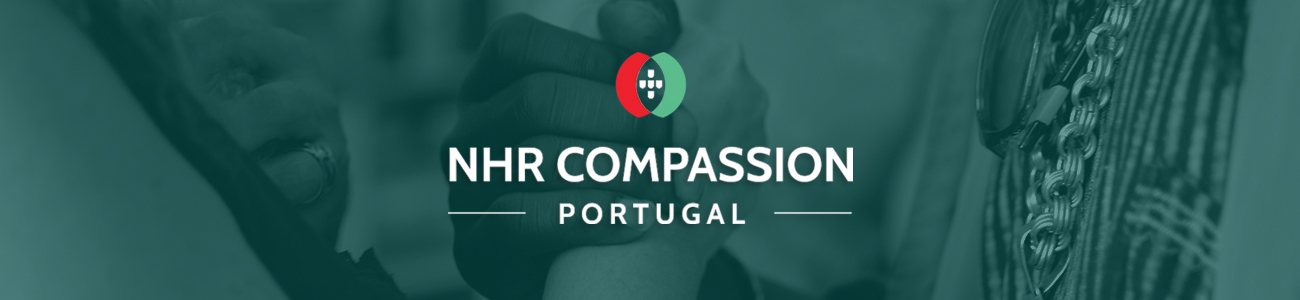NHR Compassion Portugal