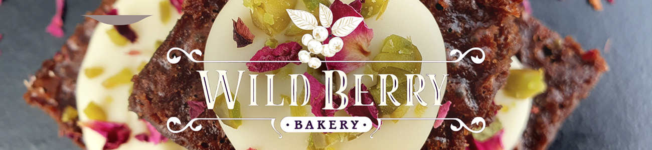 Wildberry