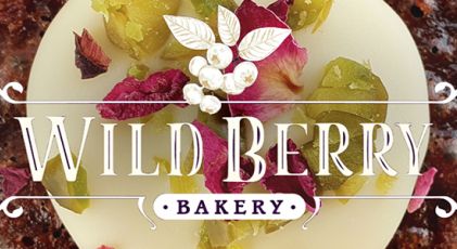 Wildberry