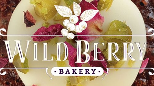 Wildberry