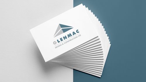 Glenmac Construction and Design