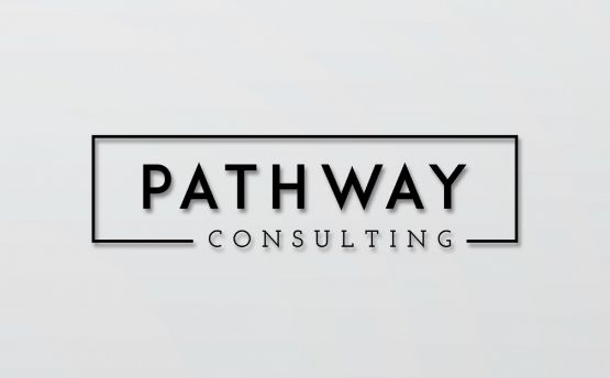 Pathway Consulting