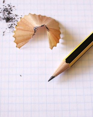 Top Tips For Managing Website Content