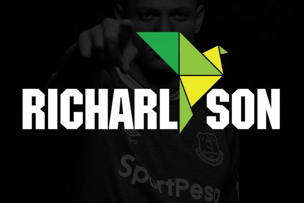 richarlison 1