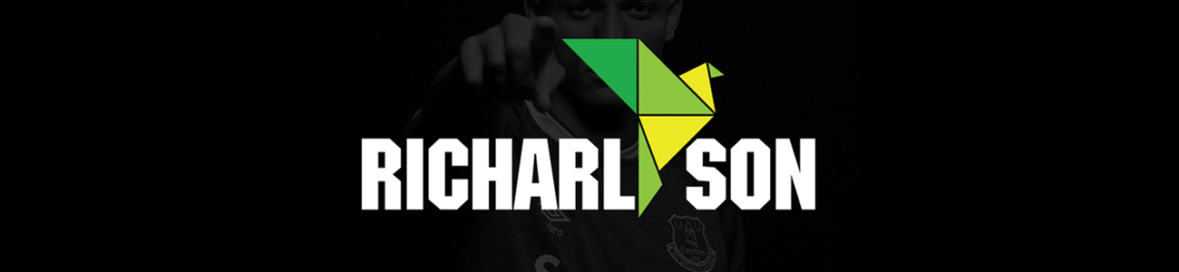 Richarlison