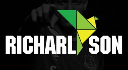 Richarlison