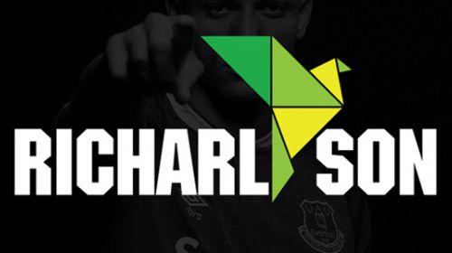 Richarlison