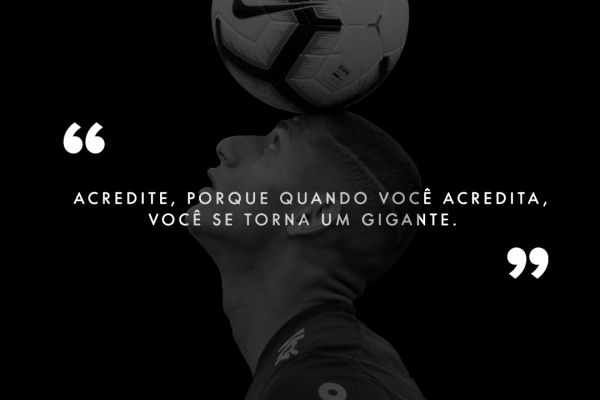 richarlison quote